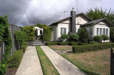 Open2view NZ - ID# 476055 - 34 Anzac Street