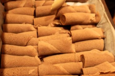 Queen of Sheba - Ethiopian and Italian cuisine - Addison,Texas - Food and Bar