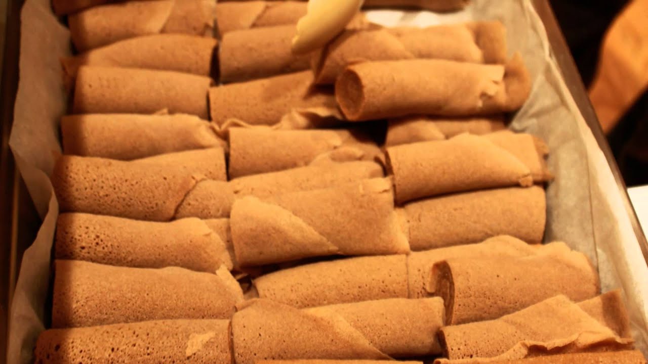 Queen of Sheba – Ethiopian and Italian cuisine – Addison,Texas – Food and Bar Queen of Sheba - Ethiopian and Italian cuisine - Addison,Texas - Food and Bar