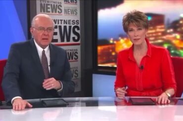 Olive Garden Manager In Evansville Fired After Honoring Customer's Demand For A White Server