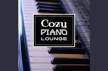 Romantic Dinner in Paris