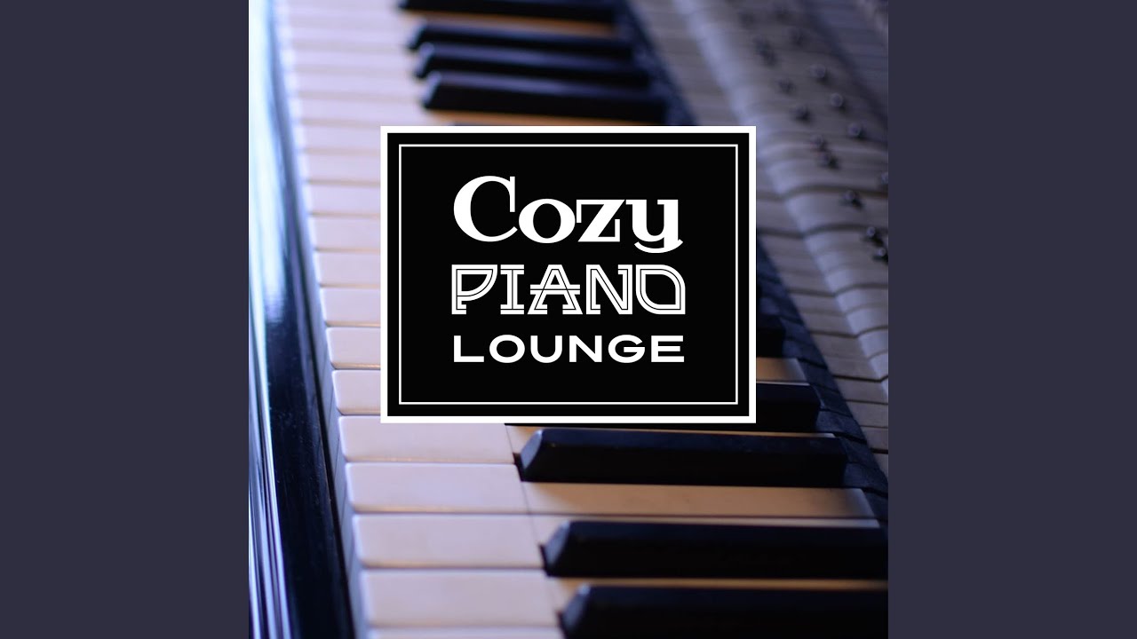 Romantic Dinner in Paris Romantic Dinner in Paris