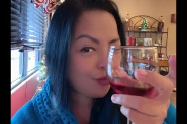 Lunch with Hubby | Mimo’s Pizzeria and Italian Restaurant | New Albany, Indiana