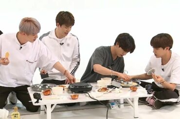 (Let's Play 1) Run bts episode 95  SUB INDO/ENG/ITALY/RUSSIA/GERMAN [2020]