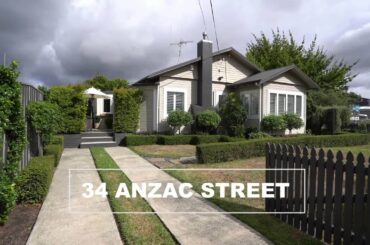 Open2view NZ - ID# 476055 - 34 Anzac Street