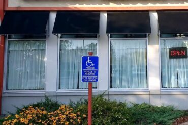 Top rated Restaurants in Shoreview, United States | 2020