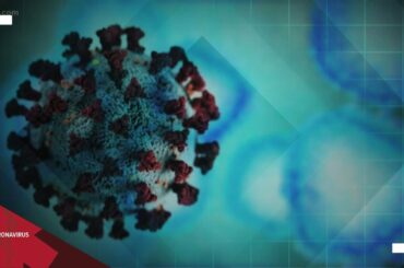 Colorado has 12 cases of COVID-19 as of Monday. Here's the latest on the coronavirus