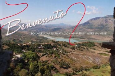 Grand Palladium Sicilia Resort - Opening summer 2020