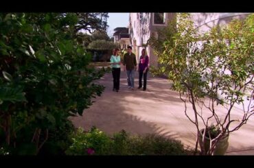 Project vs. Perfect in Houston