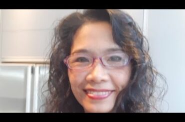 LS#3. ITALIAN COOKING LIVE. Tagliatelle with Olive Oil, Fresh Garlic,Parsley and Chilli. Aglio Oglio