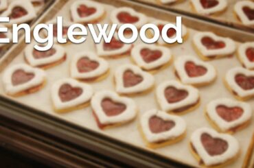 Restaurants Near Me | Englewood | S1E2