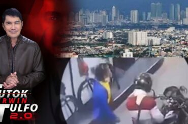 TUTOK TULFO 2.0 | MARCH 11, 2020 FULL EPISODE