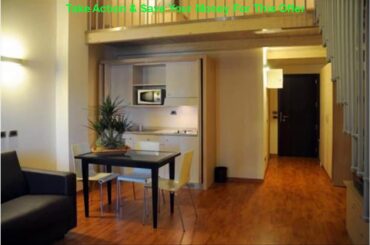 Review San Giorgio  Sure Hotel Collection by Best Western (Italy)