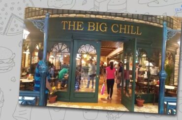 Must Know These Places to Order Italian Food in Delhi NCR, If You are A True Foodholic!