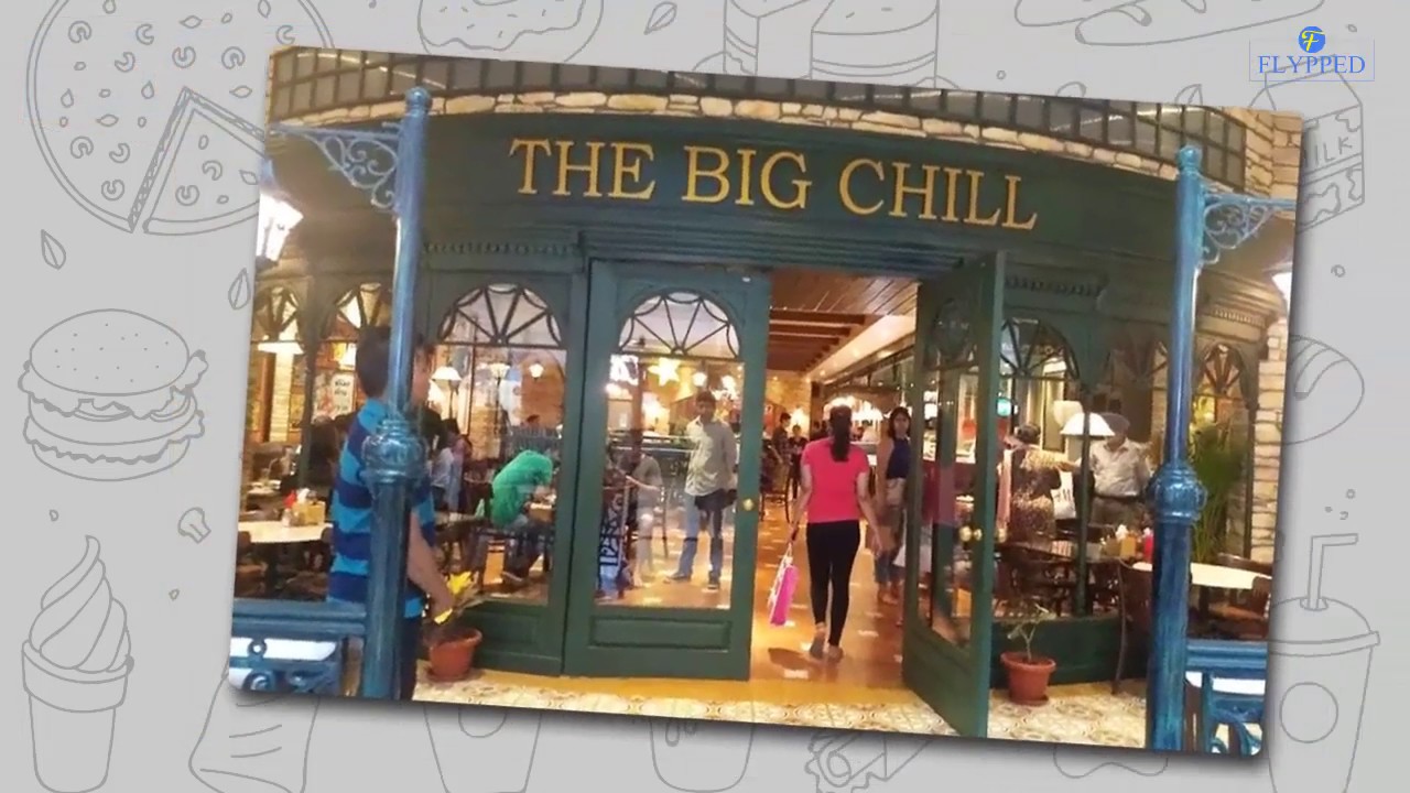 Must Know These Places to Order Italian Food in Delhi NCR, If You are A True Foodholic! Must Know These Places to Order Italian Food in Delhi NCR, If You are A True Foodholic!