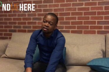 Babe I was planning to take you to some nice restaurant.