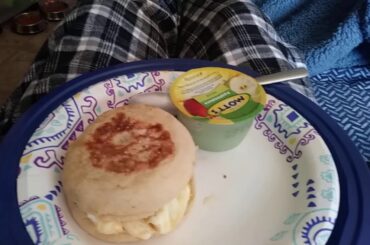 Italian Cooking with Mr. Capalbo Teaser video