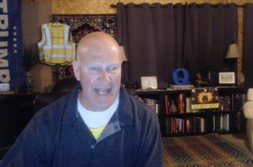 Italy Suspends Mortgage Payments, Businesses Dying As Panicked Residents Hoard Food