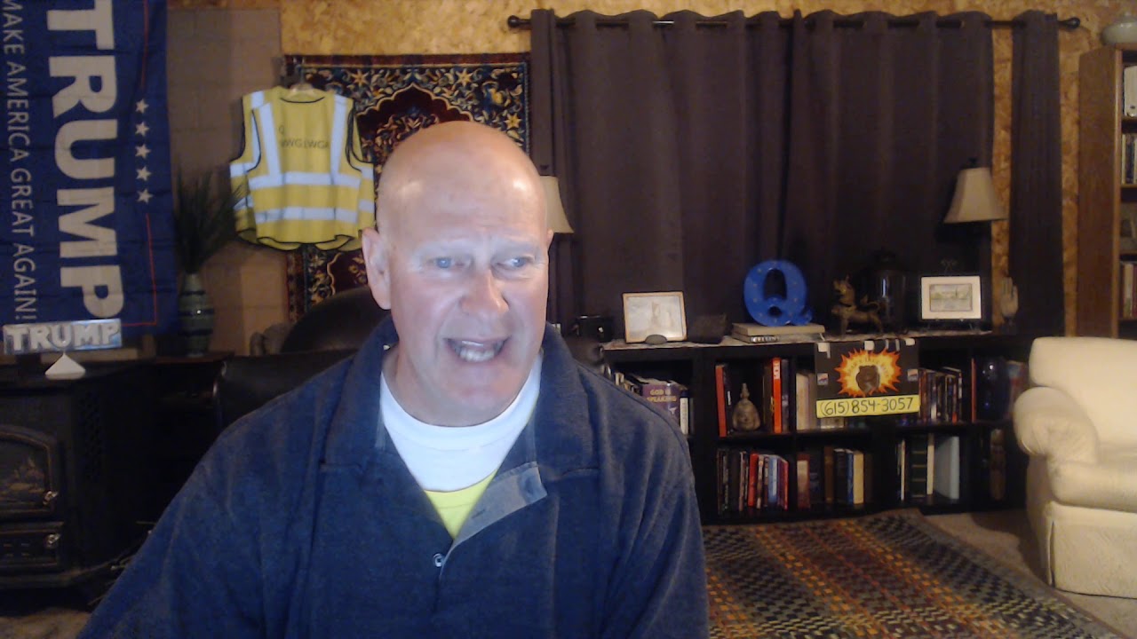 Italy Suspends Mortgage Payments, Businesses Dying As Panicked Residents Hoard Food Italy Suspends Mortgage Payments, Businesses Dying As Panicked Residents Hoard Food