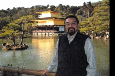 SWISSOTEL Nankai Osaka Japan Welcome Dinner at Tavola 36 Italian Restaurant