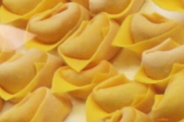 Italian food song!!!