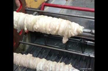 #food#italian#iran#tehran#کوکورچ#ترکیه#