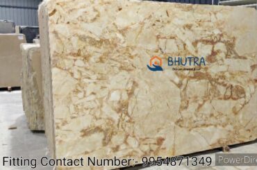 Top 10 Italian India Marble Quality | Butra Marble | Guwahati | Contact no- 9954871349
