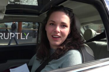 Austria: Travellers from Italy must present medical certificate to enter country