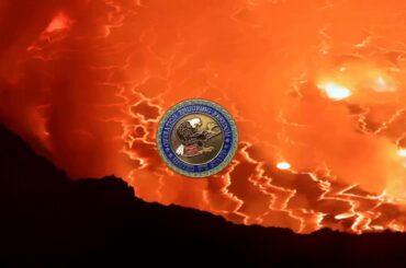 In The News Monday Blues