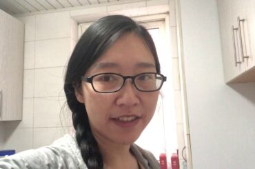 3.11 work from home, bakery,  Italy lockdown | coronavirus vlog