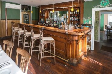 Top rated Restaurants in Whitehall Township, United States | 2020