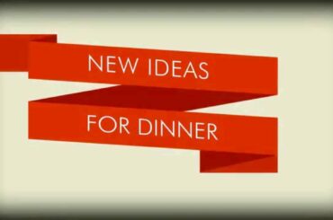 Veal Roasts and great specialities of Italian cuisine