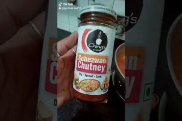 Italian red sauce pasta...🍝 Penne pasta