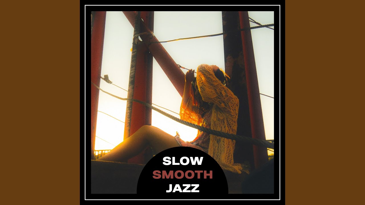 Romantic Restaurant Romantic Restaurant