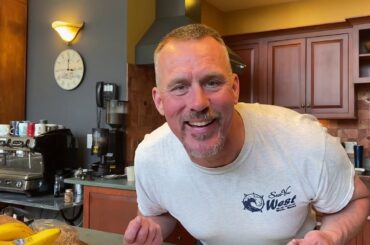 Moxie Man Pizza Ep 10