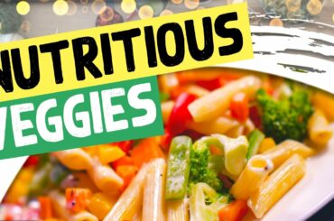 Brighten your meal with this delightful creamy penne pasta| Cream & Cheese Flavoured Italian Cuisine