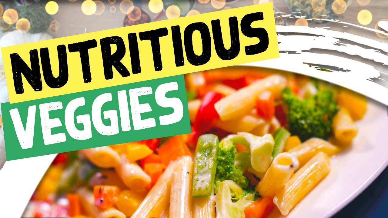 Brighten your meal with this delightful creamy penne pasta| Cream & Cheese Flavoured Italian Cuisine Brighten your meal with this delightful creamy penne pasta| Cream & Cheese Flavoured Italian Cuisine