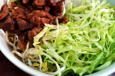 Top rated Restaurants in Kalispell, United States | 2020