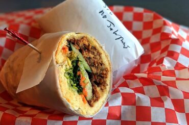 Top rated Restaurants in Ogden, United States | 2020