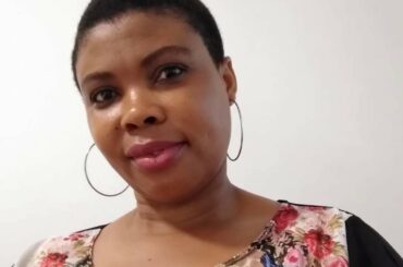 CORONA VIRUS! MESSAGE FROM GOD IN ITALIAN! | GOD'S WORD IN OUR LIVES