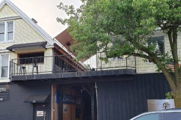 Top rated Restaurants in Buffalo, United States | 2020