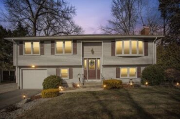 218 Lafayette Street Chicopee, MA | ColdwellBankerHomes.com