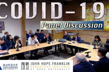 The Coronavirus: Human, Social, and Political Implications