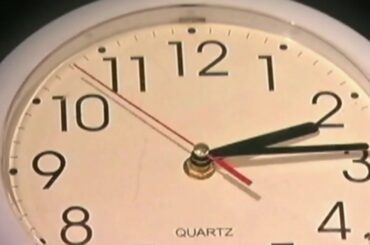 How daylight saving may impact your health