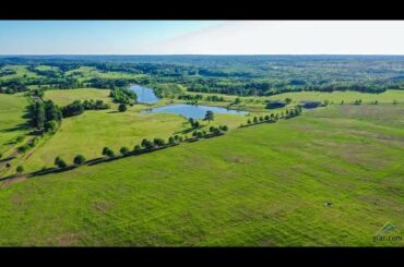 Tour video of listing at 16711 CR 356, Winona, TX 75792 - Lots And Land for sale