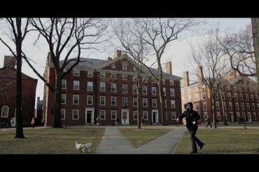 Harvard tells students not to return after spring break as colleges across U.S. take action on coron