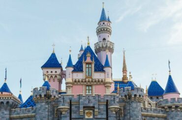 Disneyland and coronavirus: Can you cancel a hotel reservation? What about park tickets?