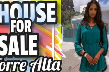 Puerto Plata House For Sale In Puerto Plata Dominican Republic | puerto plata homes