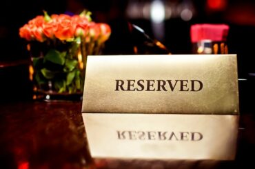 Restaurant Jazz - Relax Elegant Jazz Music for Evening Dinner