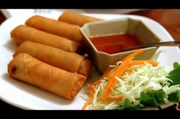 Cooking Style Chinese Cooking Italian Food || Best Recipe In World